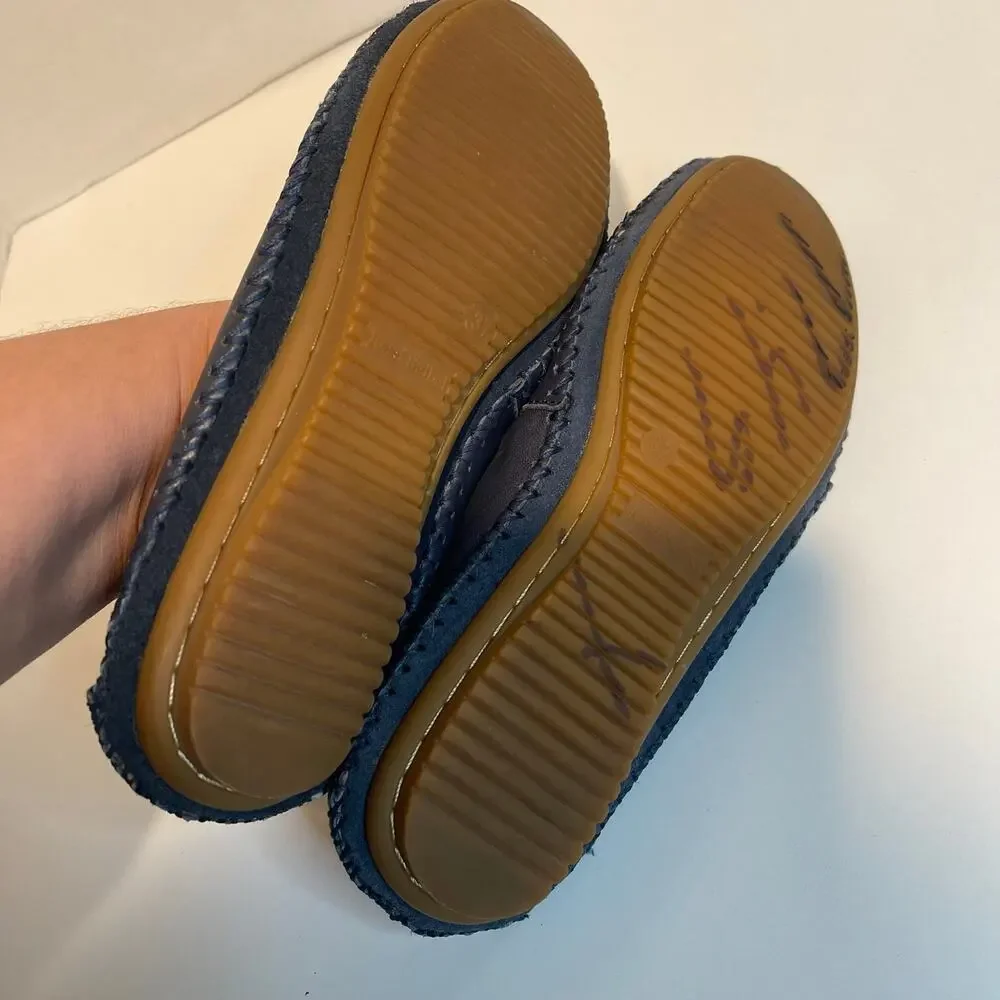 Josef Seibel Fenja Flats Size… 37
